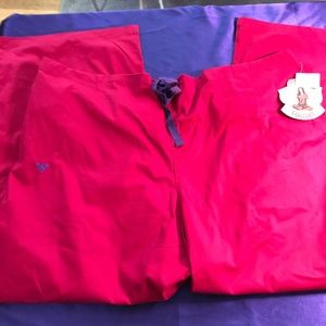 NWT MED couture pants  EZ Flex Sz 3X!!!